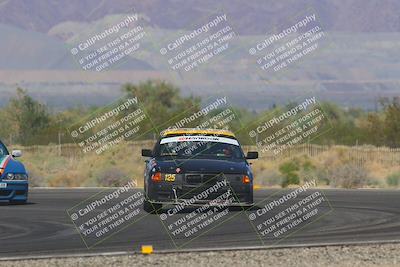 media/Oct-14-2023-Lucky Dog Racing (Sat) [[cef75db616]]/1st Stint Turn 3/